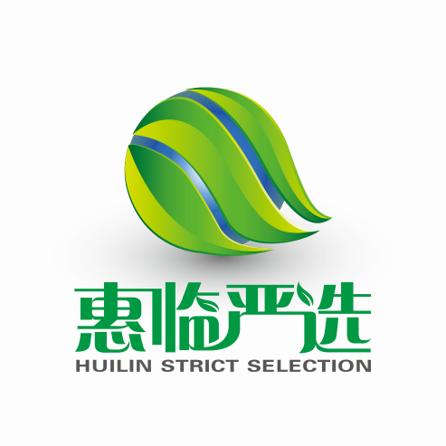惠临淘商城2025官方新版图标