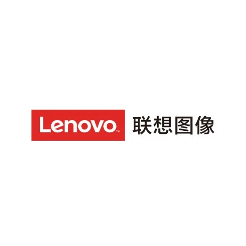联想图像官方旗舰店2025官方新版图标