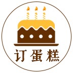 订蛋糕买礼物鲜花送男女朋友情人2025官方新版图标