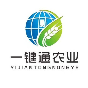 一键通扶贫农业2025官方新版图标