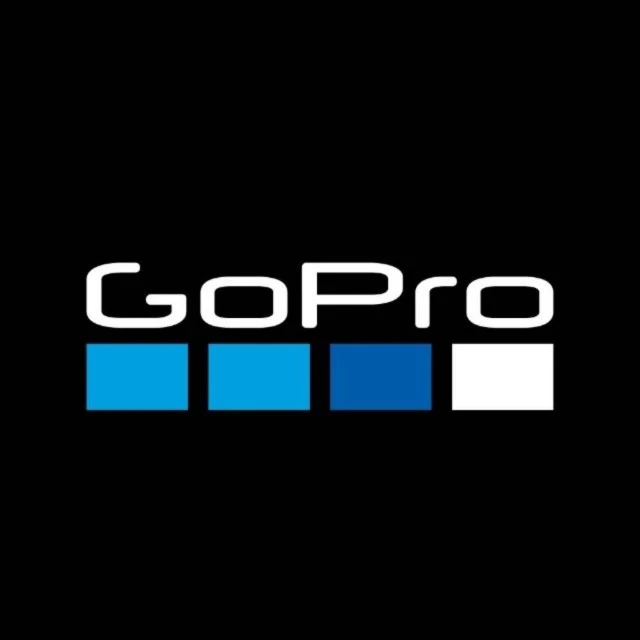 GOPRO北京专卖店2025官方新版图标