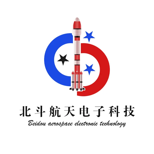 北斗导航行驶记录仪2025官方新版图标