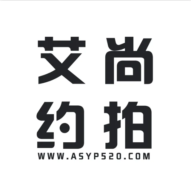 艾尚小科技2025官方新版图标