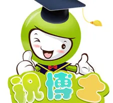沙县祝博士教育咨询服务店2025官方新版图标