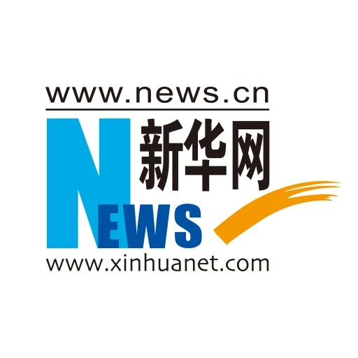 新华网lite2025官方新版图标
