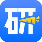 Datayes投研服务2025官方新版图标