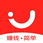 京享优选2025官方新版图标