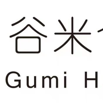 谷米仓鼠2025官方新版图标