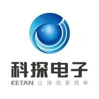金属探测器安检门2025官方新版图标
