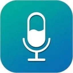 配音神器文案提取2025官方新版图标