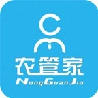 农管家都市微农业2025官方新版图标