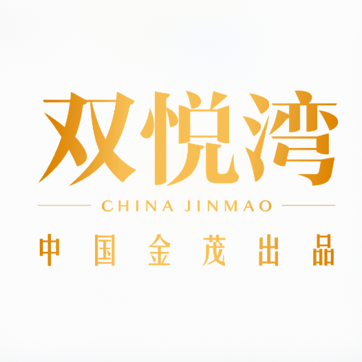 双悦湾2025官方新版图标