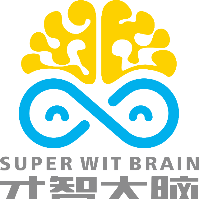 盛和才智2025官方新版图标
