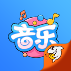 斗鱼音乐台2025官方新版图标
