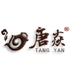 摩登陶瓷有限公司2025官方新版图标