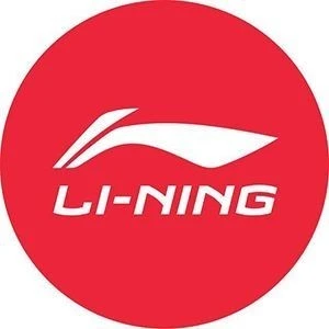 锦绣前程体育用品2025官方新版图标