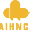 AI蜂之巢2025官方新版图标
