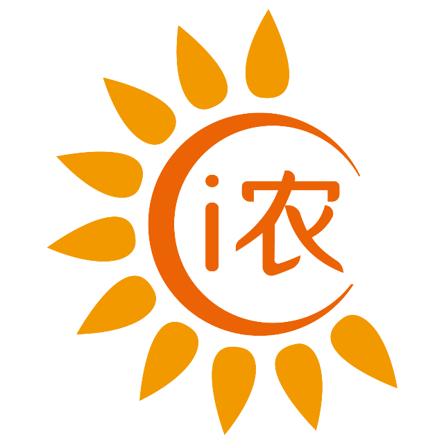 云洋农管家2025官方新版图标