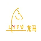龙马驿站官网2025官方新版图标