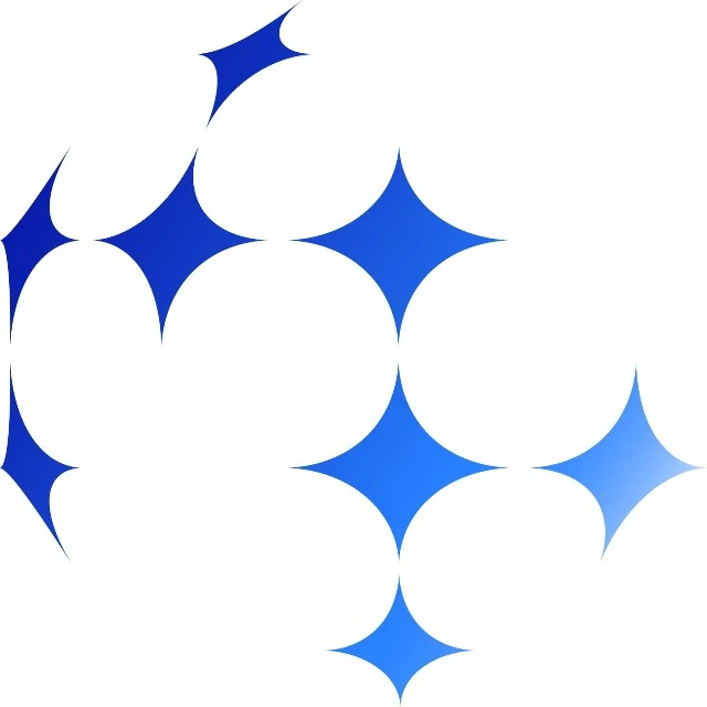 星阵围棋陪练2025官方新版图标