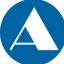 AliceHome2025官方新版图标