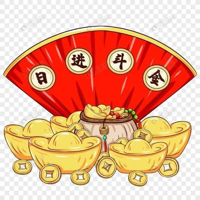 美好橙光2025官方新版图标