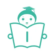 继续学2025官方新版图标