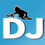 车载DJ音乐盒2025官方新版图标