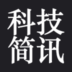 科技简讯沙漠杂交水稻2025官方新版图标