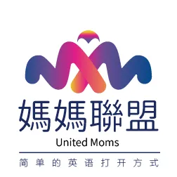 妈妈联盟UnitedMoms2025官方新版图标