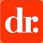 花生日记免费开代理2025官方新版图标