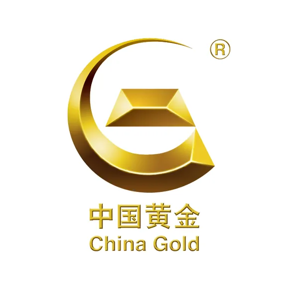 贵溪中金珠宝宫殿2025官方新版图标