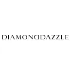 DIAMOND DAZZLE2025官方新版图标