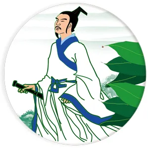 我是成语达人2025官方新版图标