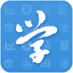 在线直播课堂2025官方新版图标