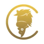 快马仕建筑2025官方新版图标