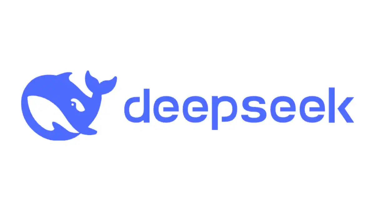 DeepSeek：智能时代的效率加速器 | 官方安全下载指南