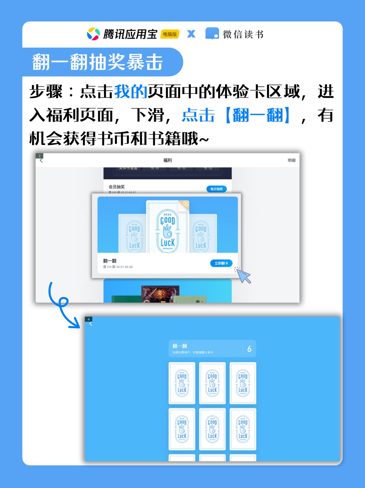 image-3
