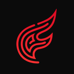 网易发烧游戏2026官方新版图标