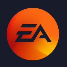 EA app2026官方新版图标