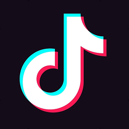 抖音2026官方新版图标