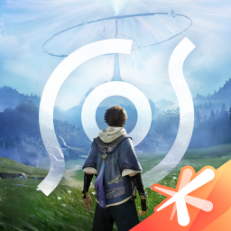 王者荣耀世界 PC版2026官方新版图标