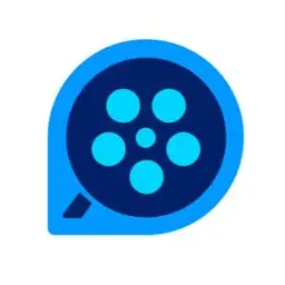 QQ影音2026官方新版图标