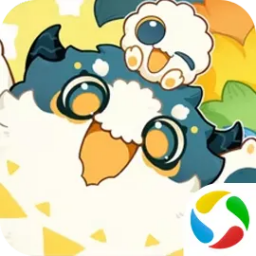 星布谷地