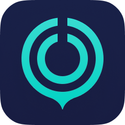 UU加速器2026官方新版图标