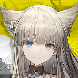 明日方舟：终末地2026官方新版图标