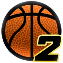 NBA2K ONLINE 22026官方新版图标